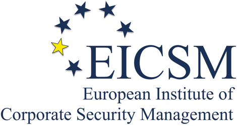 eicsm-logo-security-management